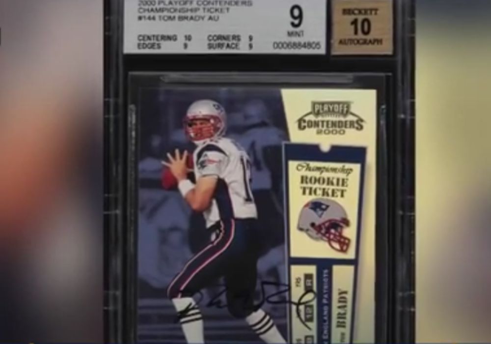 some-of-the-most-valuable-sports-memorabilia-is-worth-more-than-you