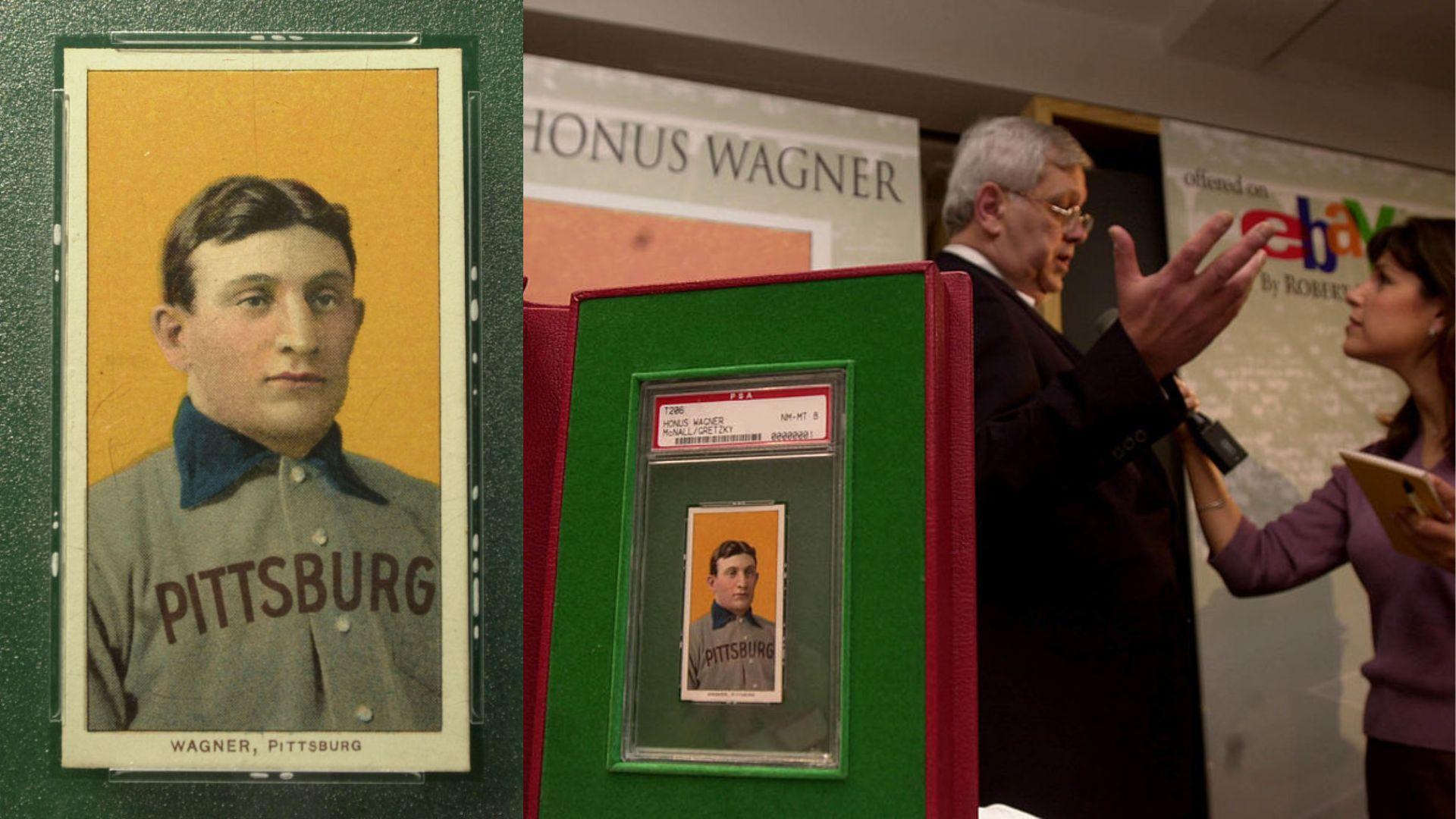 some-of-the-most-valuable-sports-memorabilia-is-worth-more-than-you